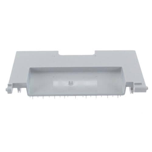 Briggs Stratton Gskt, Diaphrm Kit, Zama Gnd-51 - 49-337