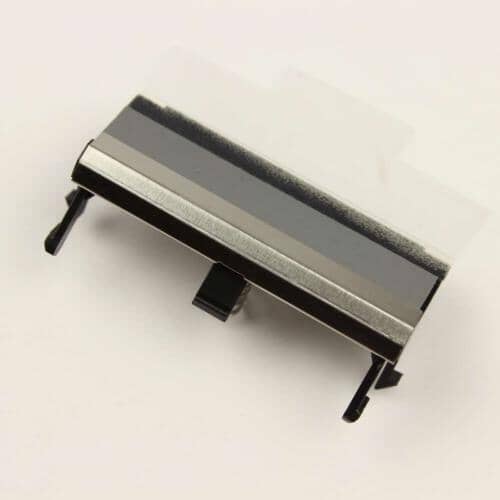 Tecumseh Peerless Gov Link - 31341