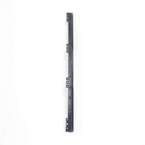 Samsung Platen-Sheet - JC97-04066A