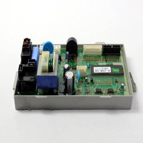 Samsung Pcb Assembly Parts - MFS-MDE27-00