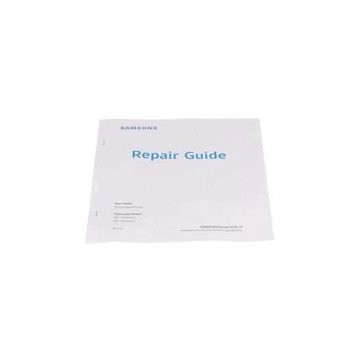 Husqvarna Screw Hex Socket Head Shoulder - 536481001