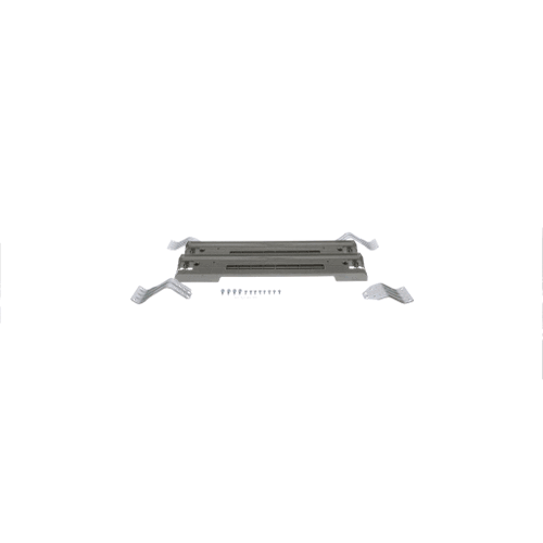 Husqvarna Retainer - 537201601