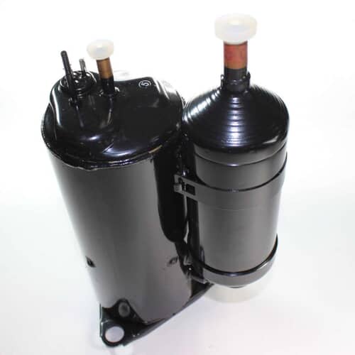 Samsung Rcp, Comp, Rcp, R410A - UG4T200FUAE4