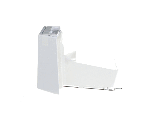 Whirlpool Nlafwire Asy 9, 10 - 42956P03