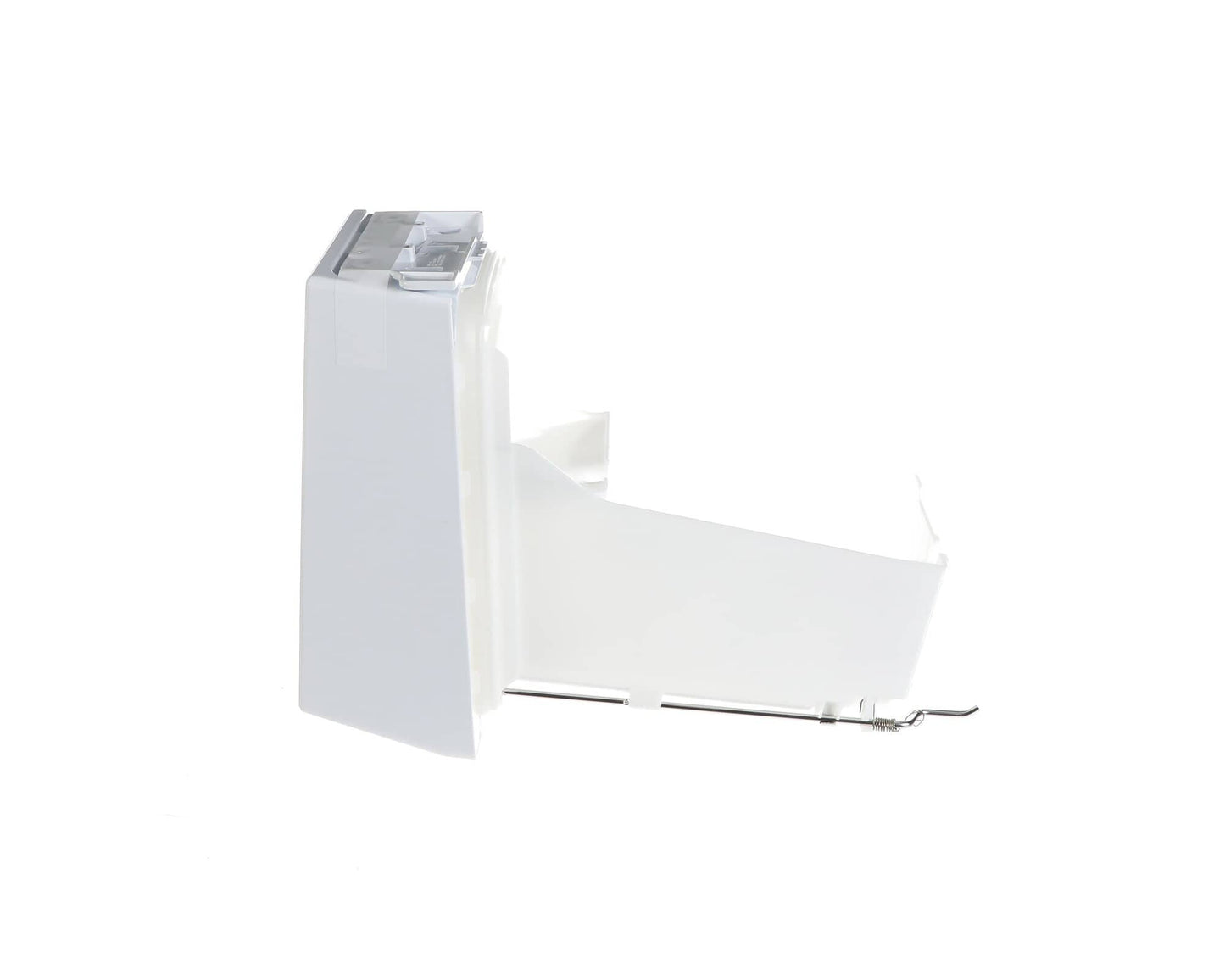 Whirlpool Nlafwire Asy 9, 10 - 42956P03