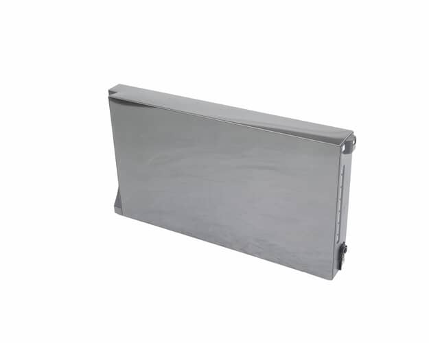 Samsung A/S Assy-Packing Door Fre Left - DA82-03216L