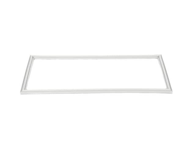 Samsung Assembly Gasket Door Ref - DA97-05253S