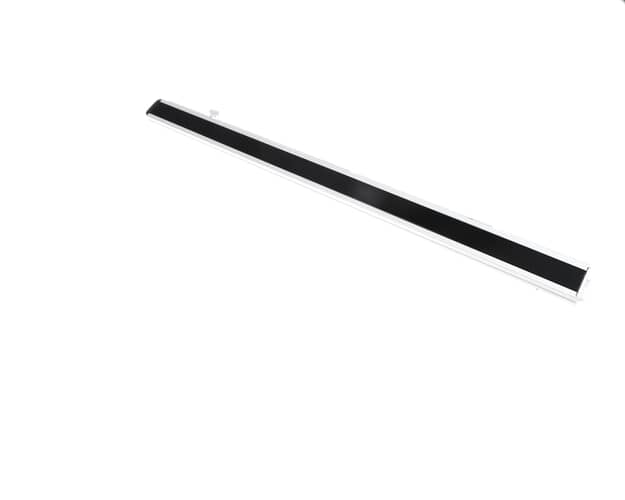 Samsung Assembly French - DA97-12684E