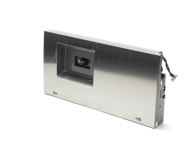 Samsung A/S Assembly-Packing Door Ref - DA82-03291C