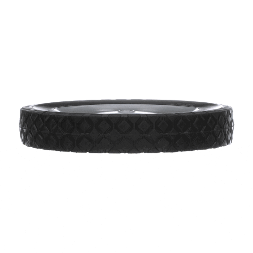 Snapper Wheel - 7035726YP