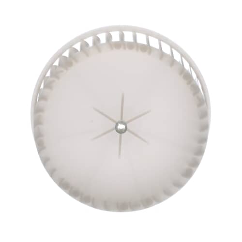 Nutone Blower Wheel - SNT5901A000