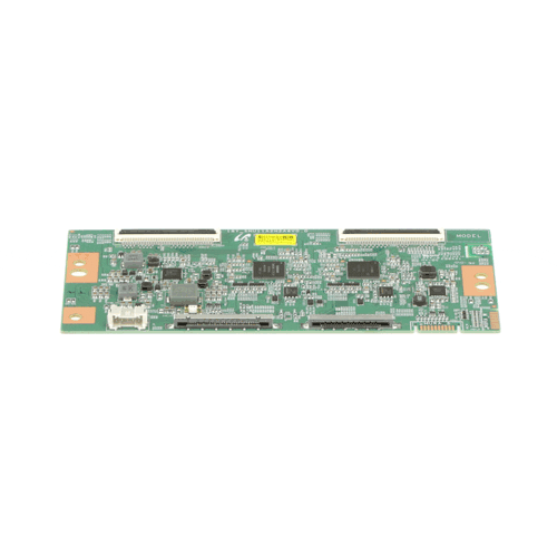 Sony Mounted Pwb E-T-Con(55) - 1-001-063-12