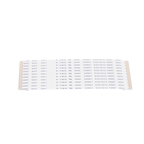 Ariens Company Caution Label - 07859800