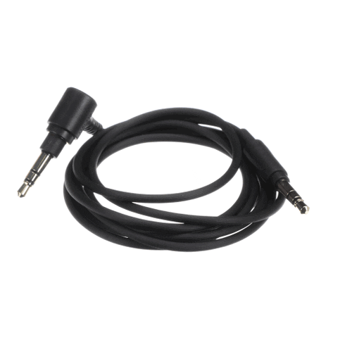 Sony Cable (With Plug) B - 1-002-587-11