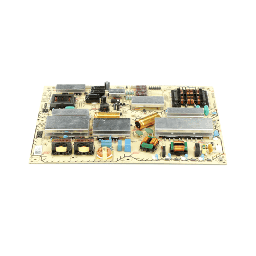 Homelite Air Shroud - 522038007