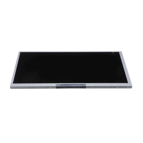 Sony Liquid Crystal Display - 1-003-777-11
