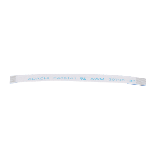 Sony Cable, Flexible Flat (10 Core) - 1-003-791-11