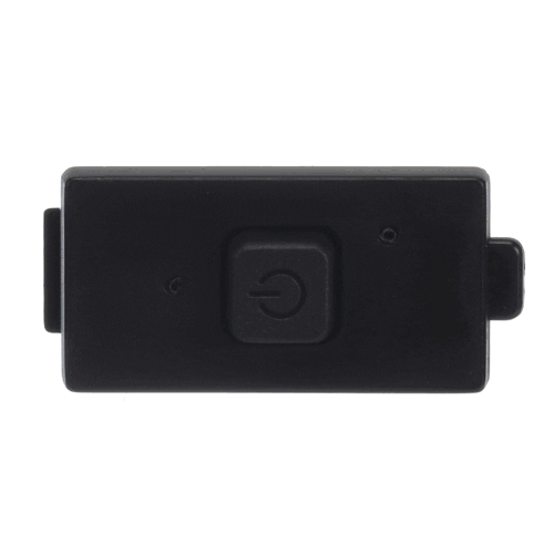 Sony 1 Key Switch Unit - 1-004-496-11