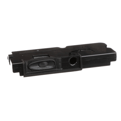 Sony Speaker Box Assy (Fy20 W30Xl-A - 1-004-511-12