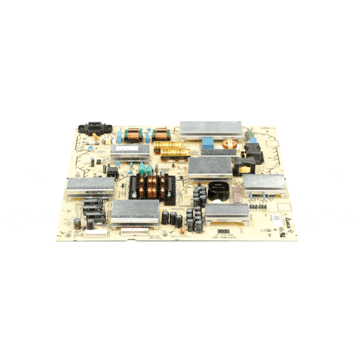 Sony G03P - TV Static Converter - 1-006-109-22