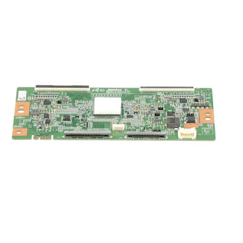 Sony Mounted Pwb E-T-Con (75) - 1-006-266-11