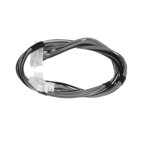 Sony Connector Assy 30P - 1-006-502-11