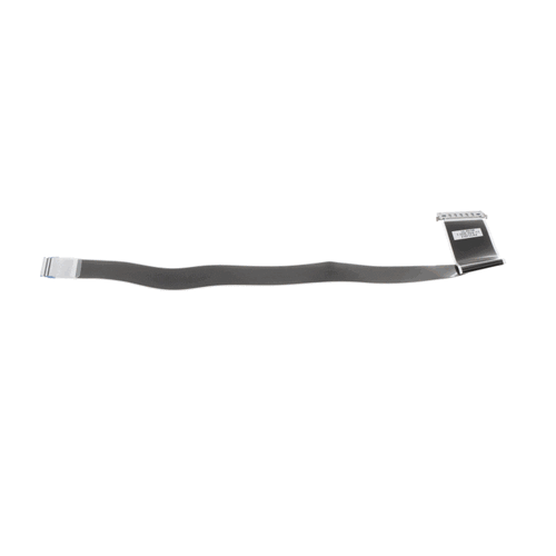 Sony Flexible Flat Cable 51P - 1-006-504-11