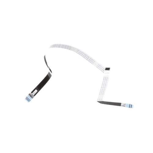 Sony Flexible Flat Cable 20P - 1-006-521-11