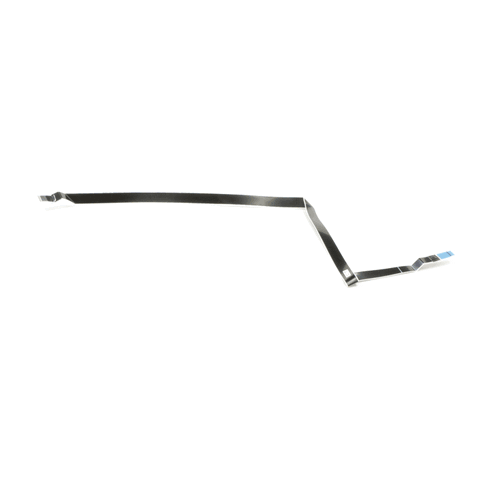 Sony Flexible Flat Cable 20P - 1-006-919-11