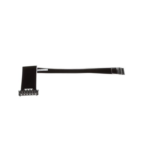 Sony Flexible Flat Cable 51P - 1-007-110-11