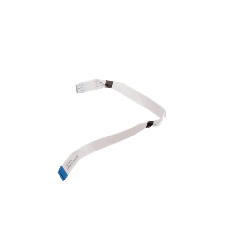 Sony Flexible Flat Cable 25P - 1-007-197-11