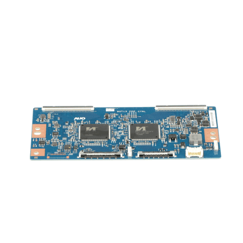 Sony Mounted Pwb E-T-Con(85) - 1-007-935-11