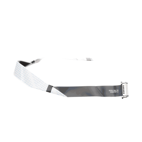 Sony Flexible Cable 51P - 1-008-787-11