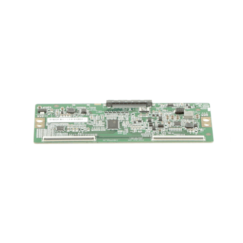 Sony Mounted Pwb E-T-Con (43) (44-9 - 1-009-496-11