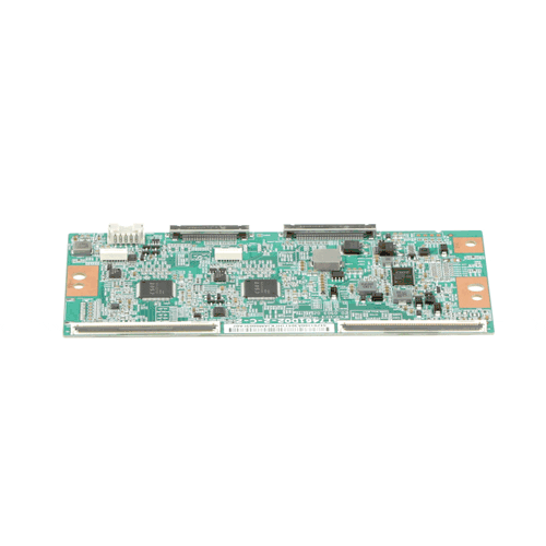 Sony Mounted Pwb E-T-Con(75) - 1-009-556-11