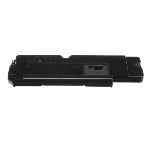 Sony Speaker Box Assy, Fy21D30-Slit - 1-010-090-11