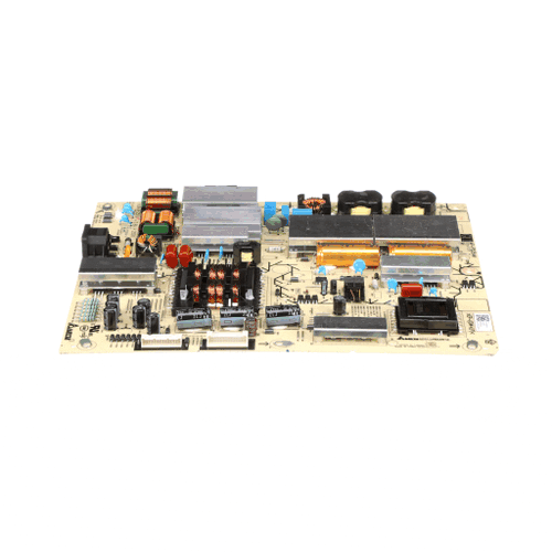Sony (Power Cba) G11 - Static Conve - 1-010-550-12