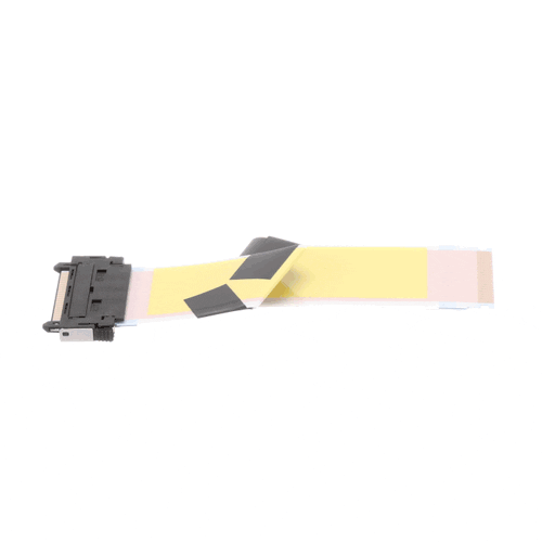 Sony Flexible Flat Cable 41P - 1-010-617-11