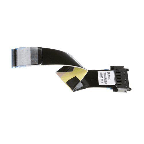 Sony Flexible Flat Cable 51P - 1-010-619-11