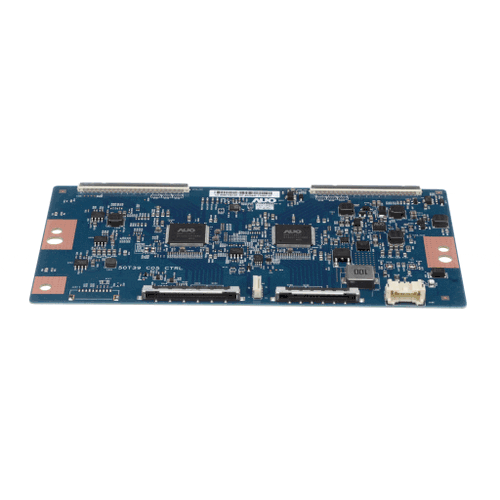 Sony Mounted Pwb E-T-Con (50) - 1-011-266-13
