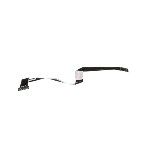 Sony Flexible Flat Cable 41P - 1-011-592-11