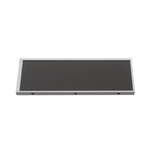Sony Liquid Crystal Display - 1-011-757-11