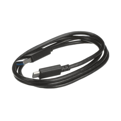 Sony Cable, Usb - 1-011-894-31