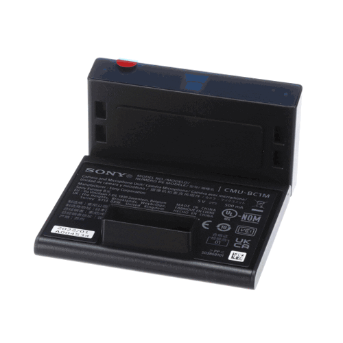 Sony Camera Module (Magnet) - 1-013-457-11