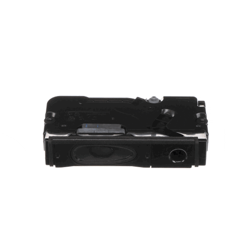 Whirlpool Nlathermostat - Y0312032