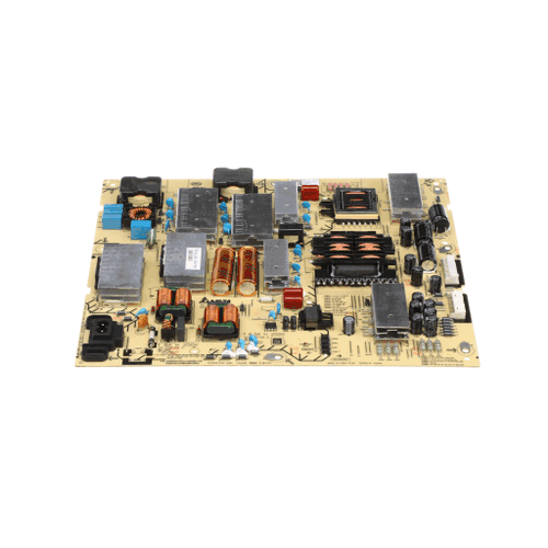 Sony G25P-Static Converter (Tv) - 1-013-508-21
