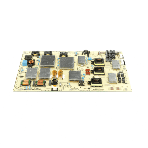 Sony G213 - Static Converter(Tv) - 1-013-518-11