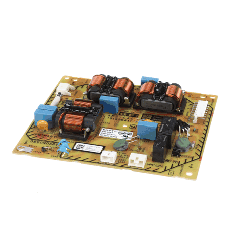Sony Gf1 - Static Converter(Tv) - 1-013-593-11