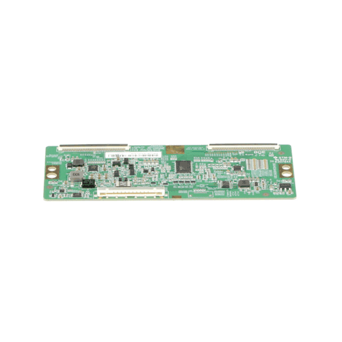Sony Mounted Pwb E-T-Con (55) - 1-014-107-12