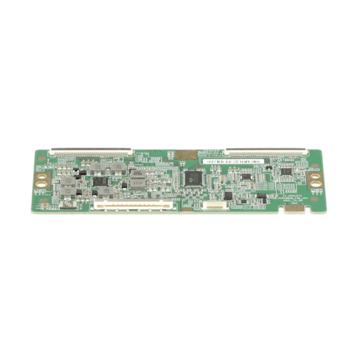 Sony Mounted Pwb E-T-Con (65) - 1-014-109-11